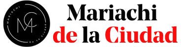 Mariachi de la Ciudad