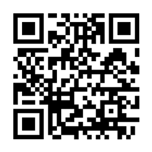 QR Mariachi de la Ciudad