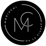 Mariachi de la Ciudad